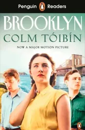 brooklyn-penguin-readers-level-5-wer-angielska