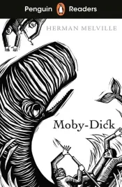 moby-dick-penguin-readers-level-7-wer-angielska