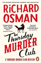 the-thursday-murder-club-wer-angielska