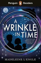 a-wrinkle-in-time-penguin-readers-level-3-wer-angielska
