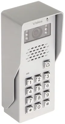 wideodomofon-s50d-vidos