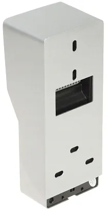 wideodomofon-s50d-vidos