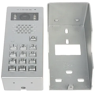 wideodomofon-s50d-vidos-typ-domofonu-przewodowy