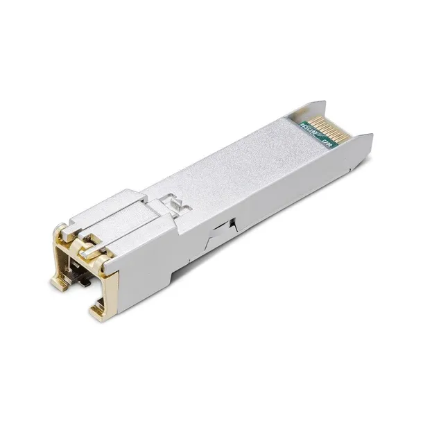 modul-sfp-tp-link-1000base-t-rj45-do-100-m-producent-tp-link