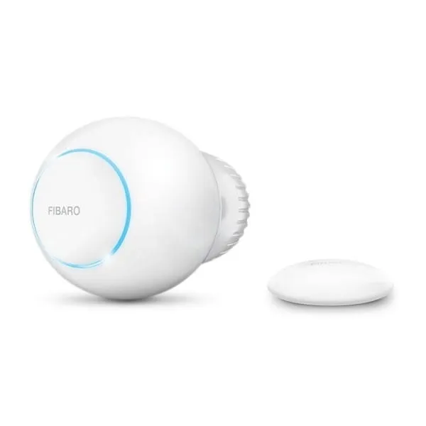 termostat-fibaro-the-heat-controller-pack-z-wave-rodzaj-termostat