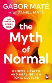 the-myth-of-normal-wer-angielska