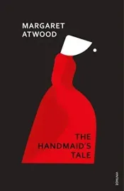 the-handmaid-s-tale-wer-angielska