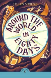 around-the-world-in-eighty-days-wer-angielska