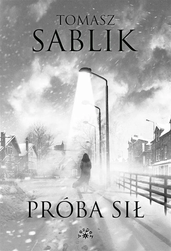 proba-sil