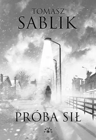 proba-sil-tytul-proba-sil