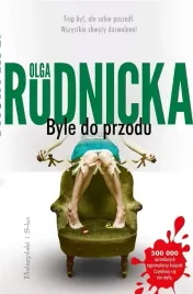 byle-do-przodu
