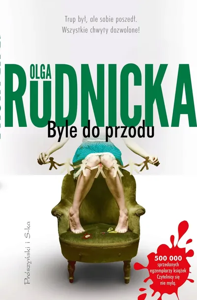 byle-do-przodu-tytul-byle-do-przodu