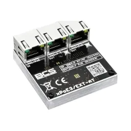 switch-poe-3-portowy-bcs-xpoe3-ext-at-extender