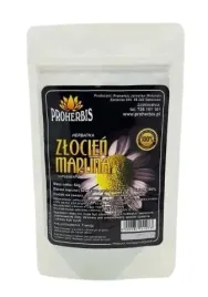 proherbis-zlocien-miruna-50g-yucca
