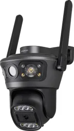 kamera-ip-easycam-ec-2x5ptz5l