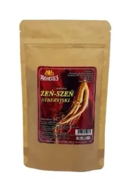 proherbis-zen-szen-syberyjski-100g-yucca