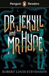 dr-jekyll-and-mr-hyde-penguin-readers-level-1-wer-angielska