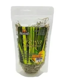 proherbis-trawa-cytrynowa-50g-yucca