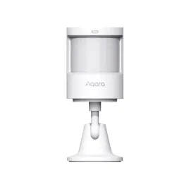 czujnik-ruchu-aqara-homekit-bezprzewodowy