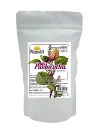 proherbis-pachnotka-zwyczajna-50g-yucca