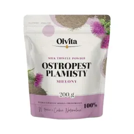 olvita-ostropest-plamisty-mielony-200-g