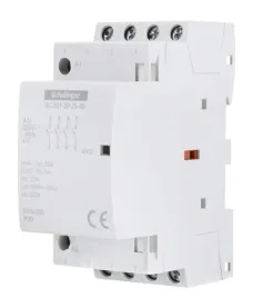 stycznik-modulowy-sc201-2p-25a-typ-04-schelinger-a62-sc-201-2p-25-04