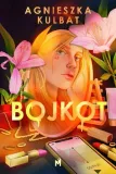 bojkot-tytul-bojkot