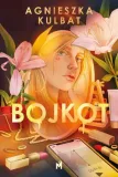 bojkot-wydawnictwo-mieta