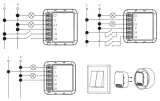 modul-oxt-mini-sciemniacz-2-obwody-zigbee-tuya-seria-mini