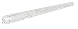 oprawa-oswietleniowa-sufitowa-natynkowa-bemko-58-w-t8-156-cm-bialy