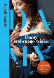 damy-srebrnego-wieku