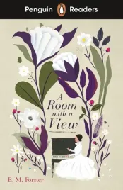 a-room-with-a-view-penguin-readers-level-4-wer-angielska