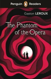 the-phantom-of-the-opera-penguin-readers-level-1-wer-angielska
