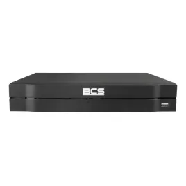 bcs-rejestrator-ip-8-kanalowy-bcs-l-nvr0801-4ke-8p-2l