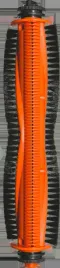 automatyczna-szczotka-xiaomi-do-robota-vacuum-x20-max