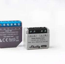 sterownik-shelly-mini-gen3-wifi