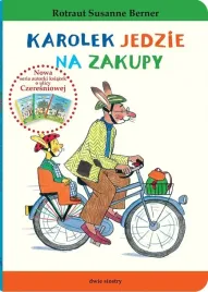 krolik-karolek-karolek-jedzie-na-zakupy