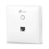 punkt-dostepowy-nascienny-tp-link-eap115-wall