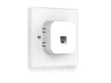 punkt-dostepowy-nascienny-tp-link-eap115-wall-producent-tp-link
