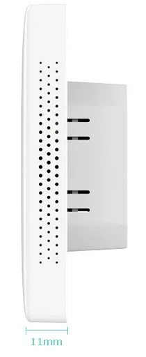 punkt-dostepowy-nascienny-tp-link-eap115-wall-tryb-pracy-access-point