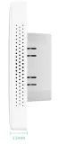 punkt-dostepowy-nascienny-tp-link-eap115-wall-tryb-pracy-access-point