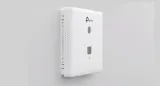 punkt-dostepowy-nascienny-tp-link-eap115-wall-standard-pracy-bezprzewodowej-802-11n-wi-fi-4