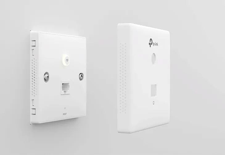 punkt-dostepowy-nascienny-tp-link-eap115-wall-pasmo-24-ghz