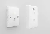 punkt-dostepowy-nascienny-tp-link-eap115-wall-pasmo-24-ghz