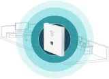 punkt-dostepowy-nascienny-tp-link-eap115-wall-standard-pracy-portow-lan-10-100-mbps