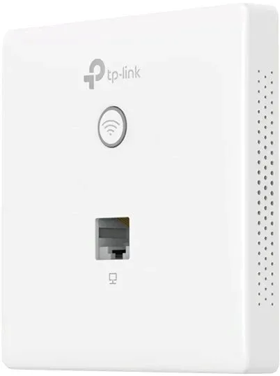 punkt-dostepowy-nascienny-tp-link-eap115-wall-zlacza-rj-11
