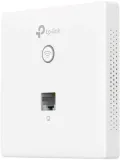 punkt-dostepowy-nascienny-tp-link-eap115-wall-zlacza-rj-11