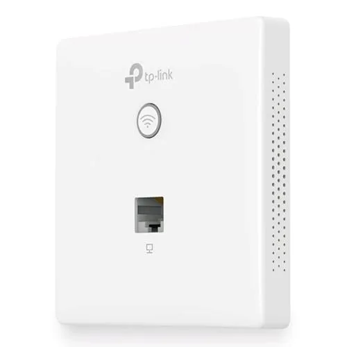 punkt-dostepowy-nascienny-tp-link-eap115-wall-antena-wbudowana