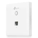 punkt-dostepowy-nascienny-tp-link-eap115-wall-antena-wbudowana