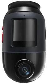 wideorejestrator-70mai-x800-4k-omni-czarny-karta-70mai-sd-256-gb